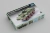 Trumpeter 07422 M1127 Stryker Reconnaissance Vehicle RV 1/72